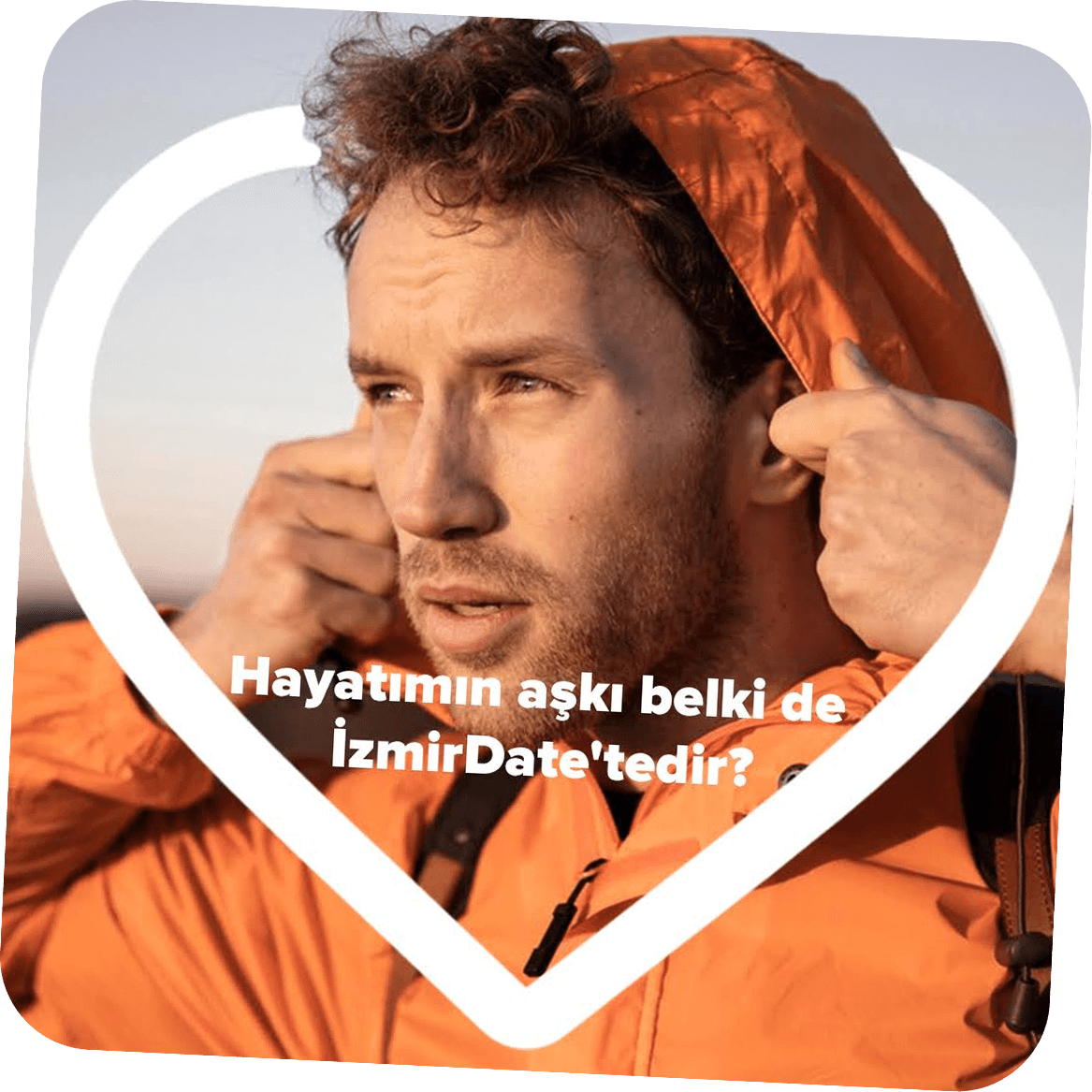 İzmirDate mobil görsel 2