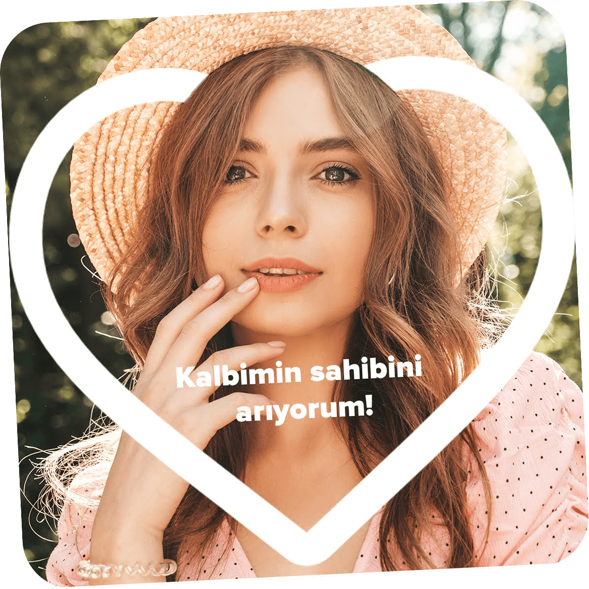 İzmirDate mobil görsel 1