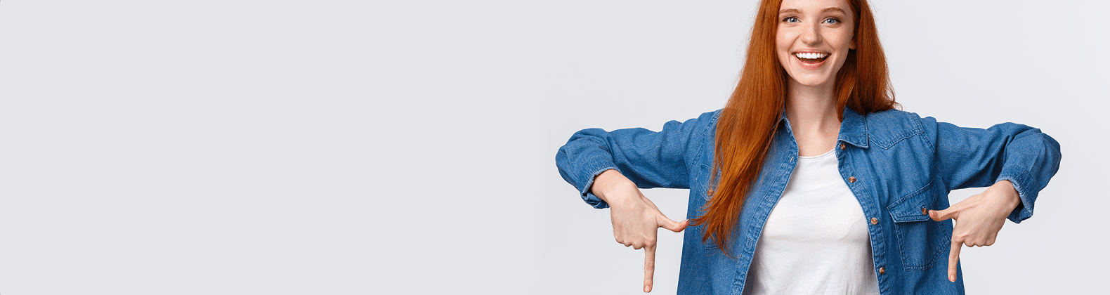 Reklam görseli mobil