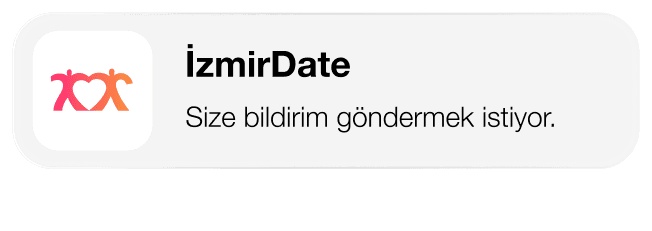 İzmirDate blog kapağı