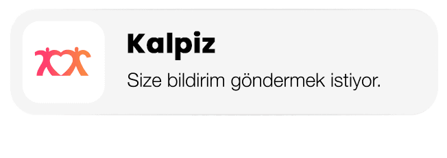 İzmirDate blog kapağı